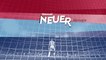 Foot - Euro 2016 : Les Stars de l'Euro en 3 minutes - Manuel Neuer (Allemagne)