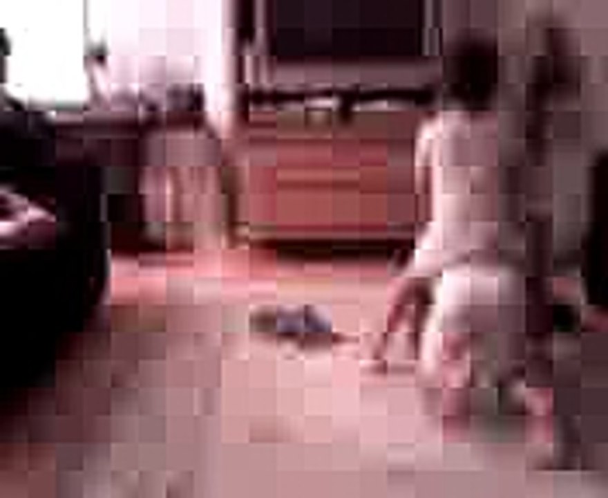 borrow for August 03, 2007, 10:36 PM