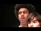 GPA Vocal Music Et In Terra Pax May 29, 2009_0001.wmv