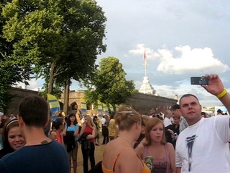 Mvi_4594