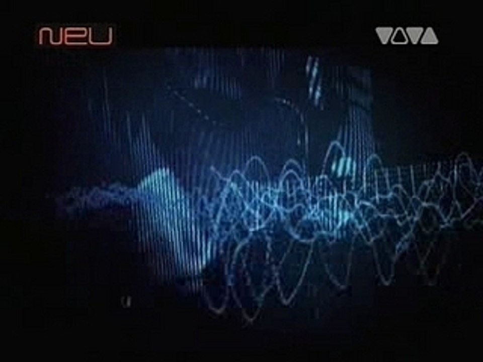 09 - Justin Timberlake - Love Stoned