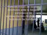 Golpe de Estado En Honduras Parte 22