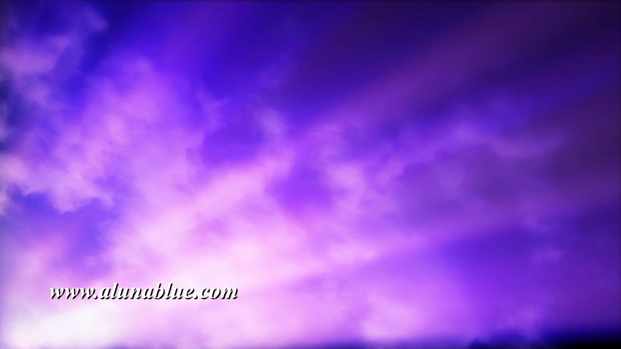 Cloud FX0110 HD Stock Footage
