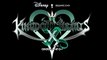 KINGDOM HEARTS UNCHAINED CHI JPN APK