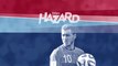 Foot - Euro 2016 : Les Stars de l'Euro en 3 minutes - Eden Hazard (Belgique)