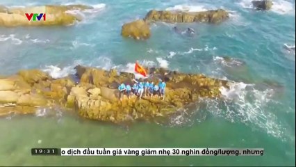 Việt Nam - Lào hợp tác tìm kiếm hài cốt liệt sỹ