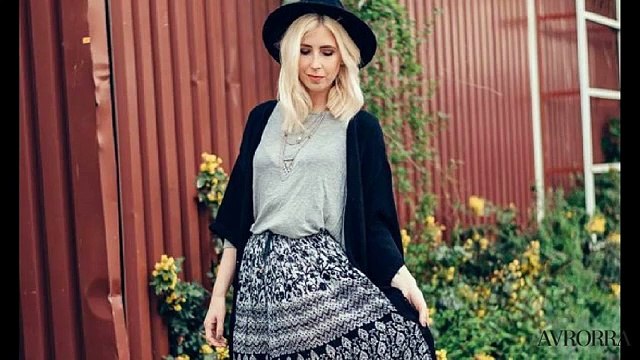 55 Идей элегантной стрижки