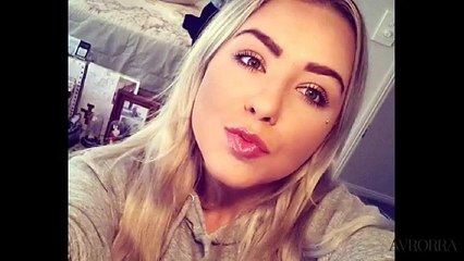 Как правильно красить брови карандашом и тенями