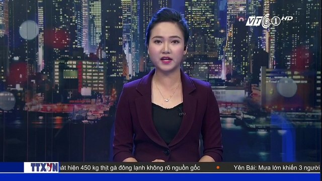 Công an vào cuộc điều tra vụ bác sĩ bệnh viện K bị tố nhận xấp phong bì