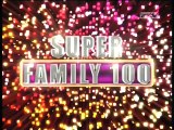 Yuki Kato SuperFamily100ANTV100616 Part 2