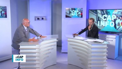 Bonus - Bonus de RecapInfo 10 JUIN 2016