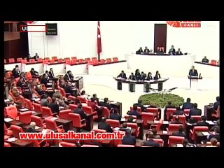 Türkiye’de boşanmaların en büyük nedeni aile içi şiddet