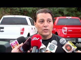 PENILLA NO TIENE CLÁUSULA DE SALIDA DE BARCELONA DE ECUADOR