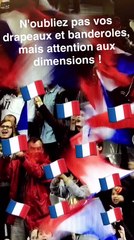 SnapGouv n°7 : L'#EURO2016