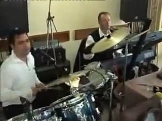 Super Tallava Ernim Ibrahimi #4