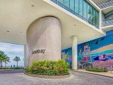 Real Estate in Miami Florida - Condo for sale - Price: $780,000