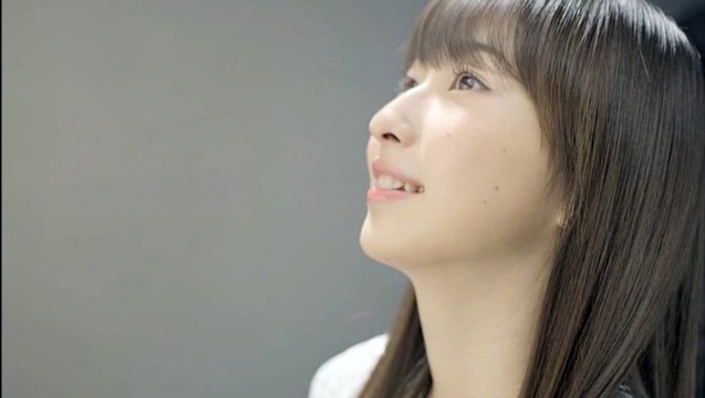 Karada Dake ga Otona ni Nattan ja nai Uemura Akari Solo Ver