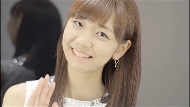 Karada Dake ga Otona ni Nattan ja nai Miyazaki Yuka Solo Ver