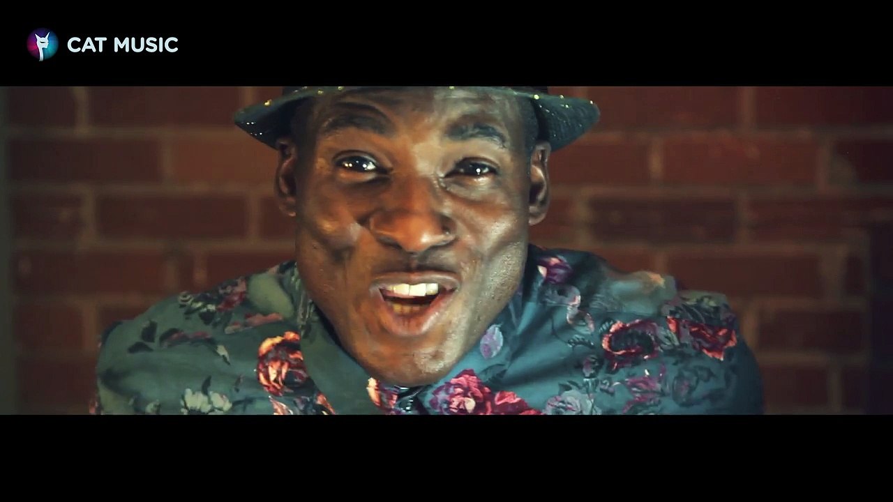 Mahala Rai Banda feat. Buppy Brown - Kan Mahala (Official Video)