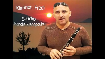 Super Tallava Bekim Tallamishi #3