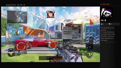 Snipelord here playing bo3 (4)