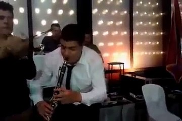 Super Tallava Bekim Tallamishi #5