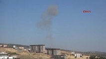Şırnak'ta Askere Bombalı Araçla Saldırı Son Anda Önlendi