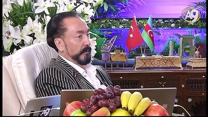 Silopi, Sur ve Cizre’deki Kürt kardeşlerimizi sokakta kalmasın, gerekirse otellere yerleştirelim