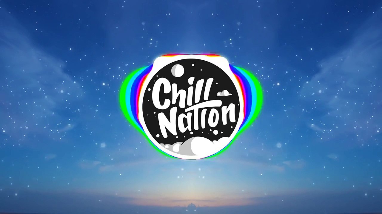Kasbo - I Dont Get [1 HOUR VERSION]