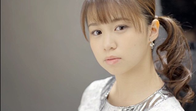 Karada Dake ga Otona ni Nattan ja nai Takagi Sayuki Solo Ver