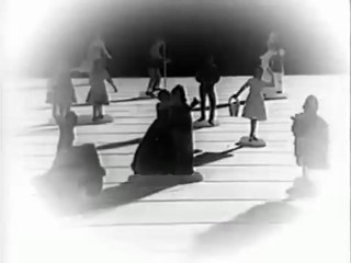 Abertura Novela Estúpido Cupido (1976)