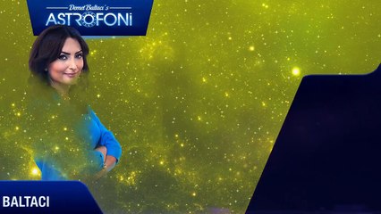 BAŞAK günlük yorumu 20 Mayıs 2016 Cuma