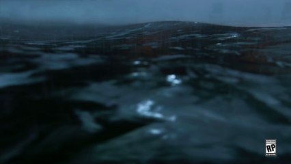 For Honor - E3 2016 Teaser Trailer - The Vikings Are Coming