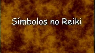 Simbolos no Reiki [25/26]