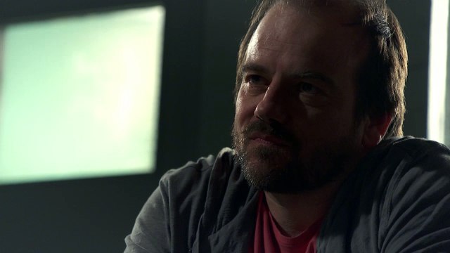 PBLV Episode 3036 (extrait)