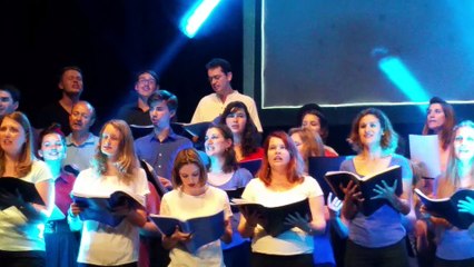 mariannerappellefinal