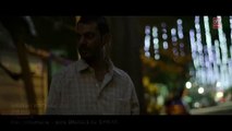 Behooda-Video-Song--Raman-Raghav-20--Nawazuddin-Siddiqui--Anurag-Kashyap--Ram-Sampath