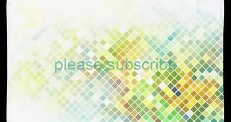 Dil Ki Kore Toke Bolbo