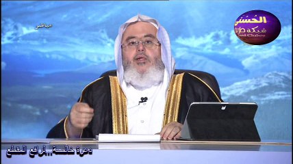 ما هو بيع العينة |حكم تاخير الزكاة| الشيخ صالح المنجد.