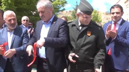 Şehirlerin Renkleri" Zarf Tasarım Sergisi