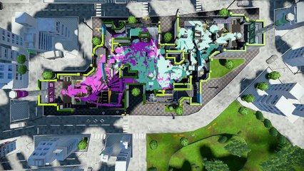 Memento Videos Dailymotion