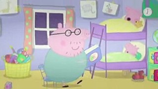 Peppa Pig English New 2016 Peppa Pig Compilation ( 1 hours)