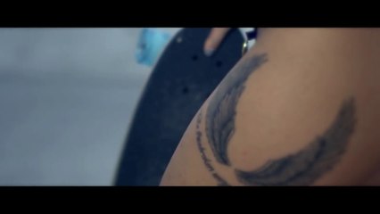 Matteo feat. Corina – Ceva nou (Official Video)