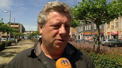 Groninger tradities: Poffert, fladderak en de Grunneger Toal - RTV Noord