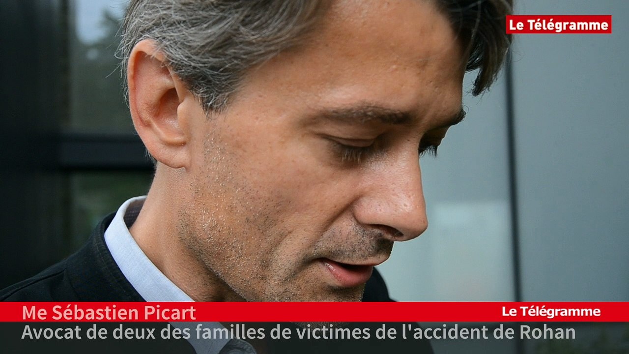 Drame de Rohan. Pas un « effet de groupe », mais les « actes individuels » d’un adolescent