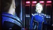 Mass Effect 3 - Shepard and Jack 2