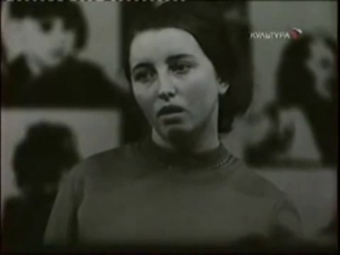 Эксперименты по зомбированию людей проводились еще при СССР