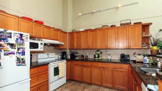 #19 323 Governors Court, New Westminster, BC