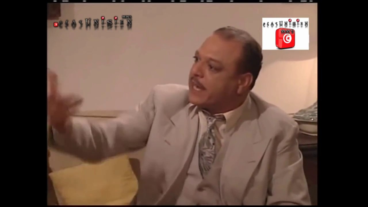 Gamret Sidi El Mahrous - Episode 11   قمرة سيدي المحروس - الحلقة 11