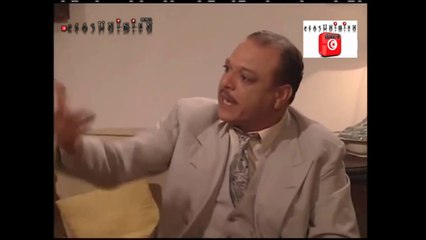 Gamret Sidi El Mahrous - Episode 11   قمرة سيدي المحروس - الحلقة 11